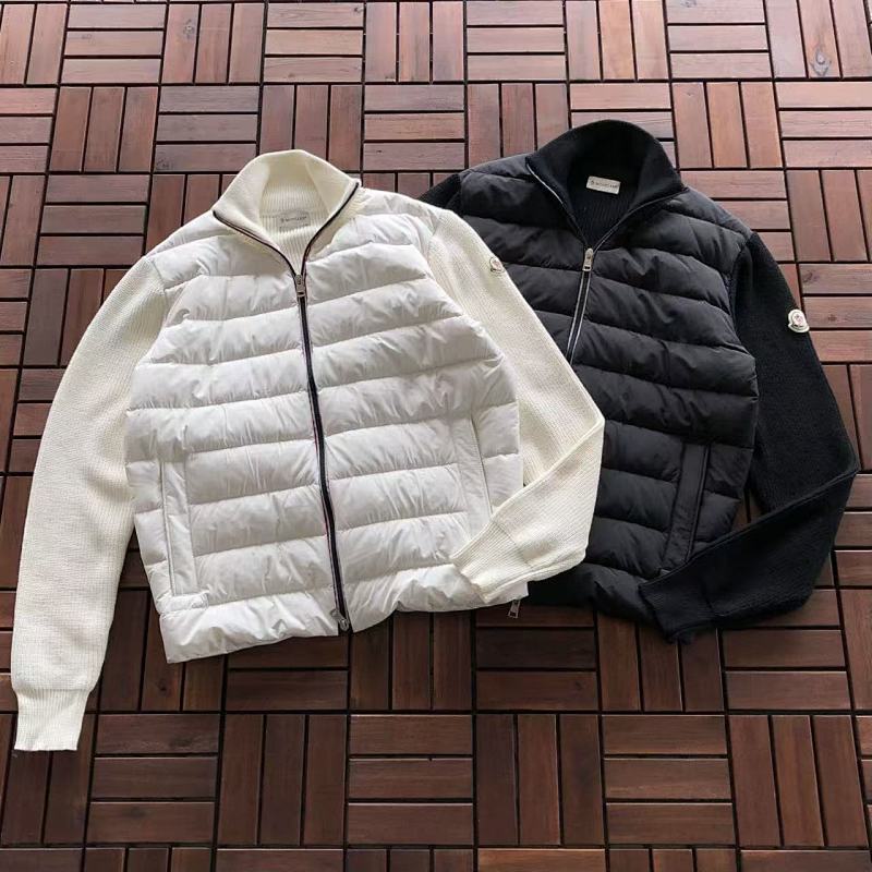 MONCLER SWEATERS (68)