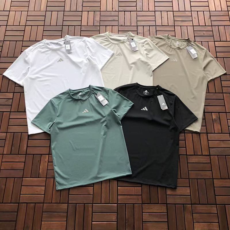 ADIDAS TSHIRTS (371)
