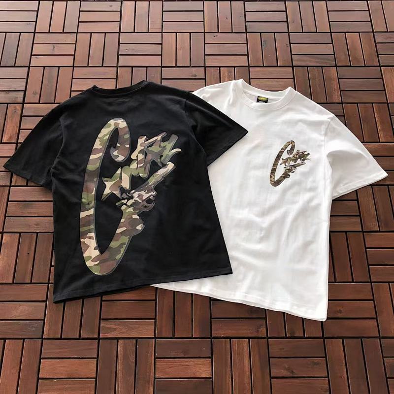 CORTEIZ TSHIRTS (273)