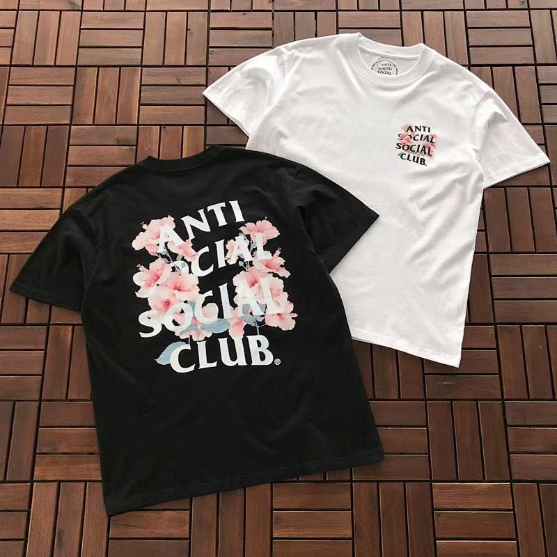 ASSC TSHIRTS (174)