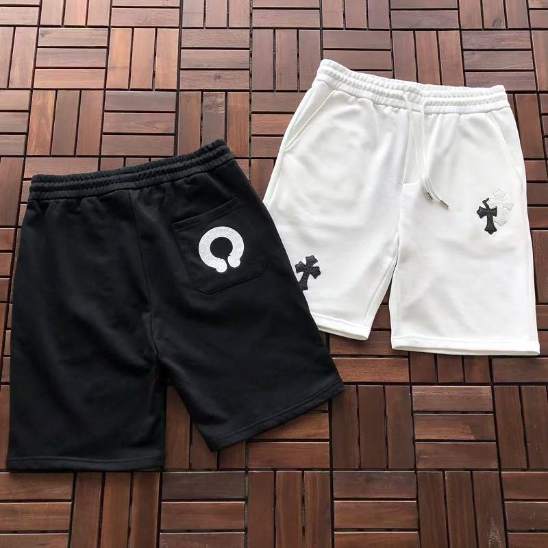 CHROME HEARTS TSHIRTS (13)