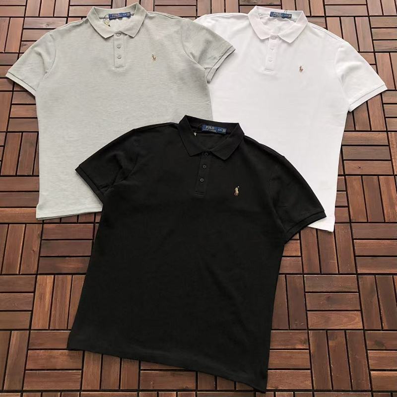RALPH LAUREN TSHIRTS