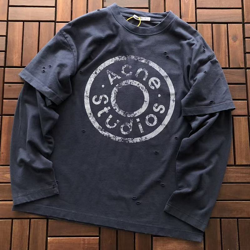 ACNE STUDIOS LONGSLEEVES (26)