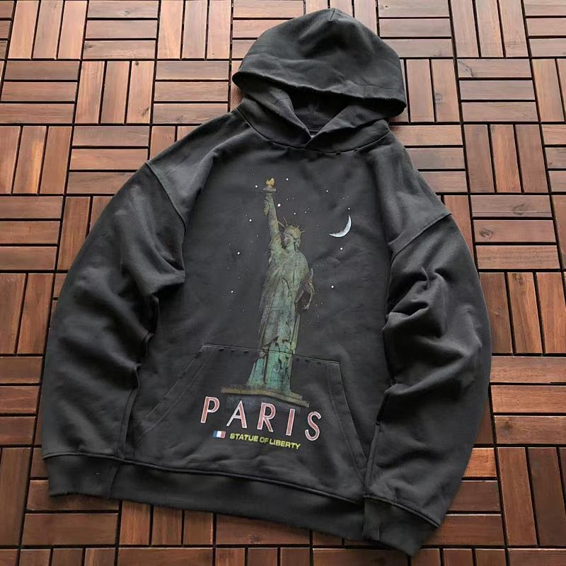 BALENCIAGA HOODIES (44)