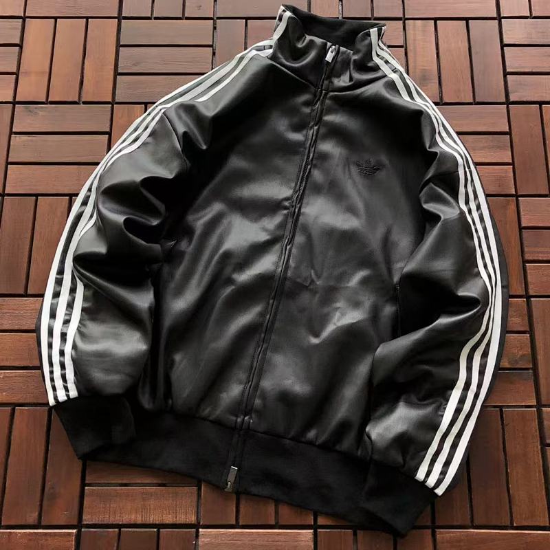 ADIDAS TSHIRTS (163)