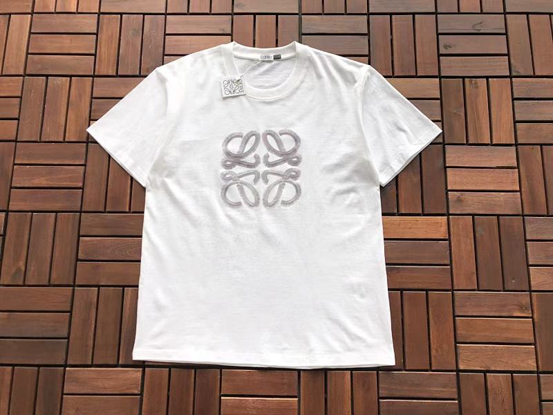 LOEWE TSHIRTS (282)