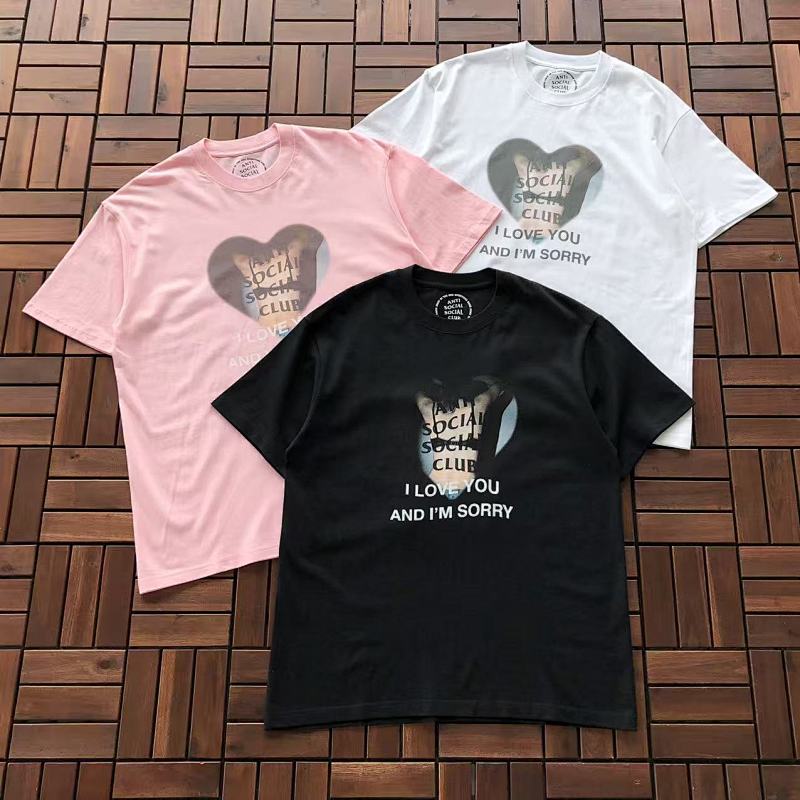 ASSC TSHIRTS (85)