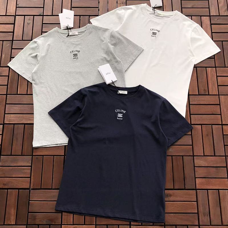 CELINE TSHIRTS (15)