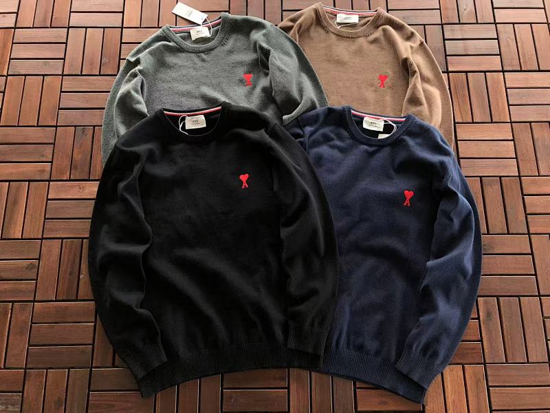 AMI SWEATERS (84)