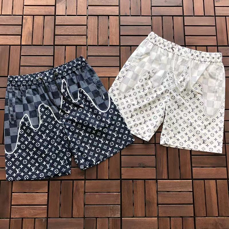 LOUIS VUITTON TSHIRTS (433)