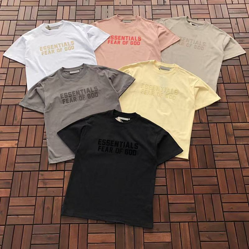 FOG TSHIRTS (209)