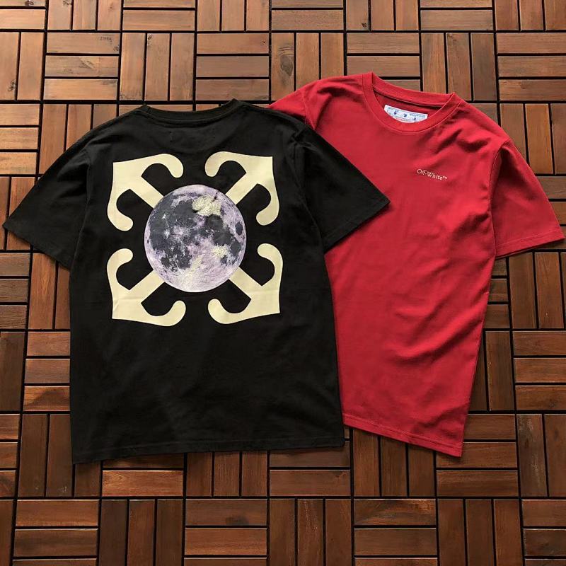 OFF WHITE TSHIRTS (32)