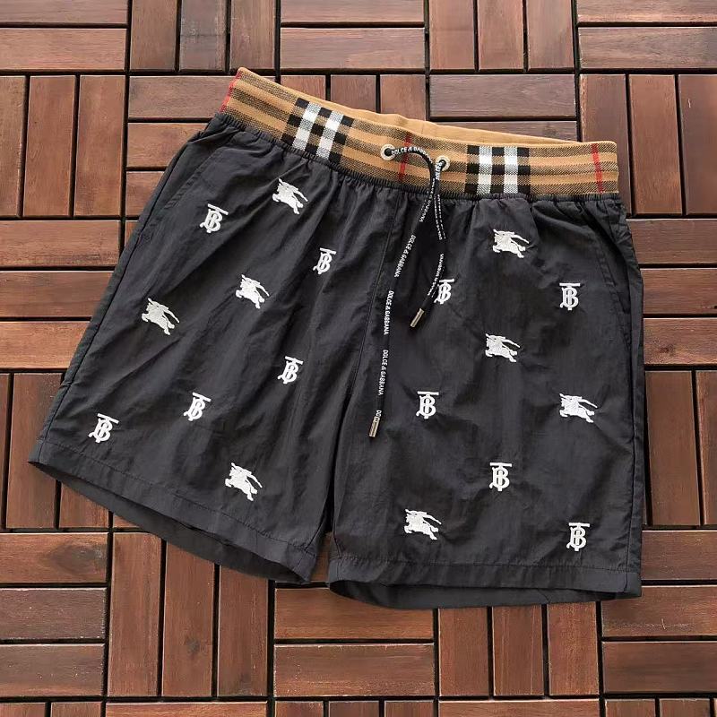 BURBERRY TSHIRTS (106)