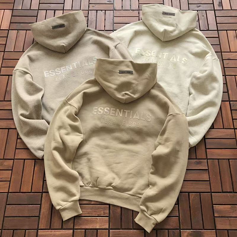 FOG HOODIES (114)