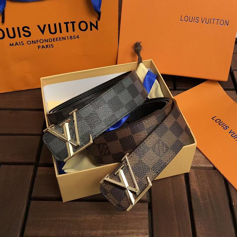 LOUIS VUITTON TSHIRTS (403)