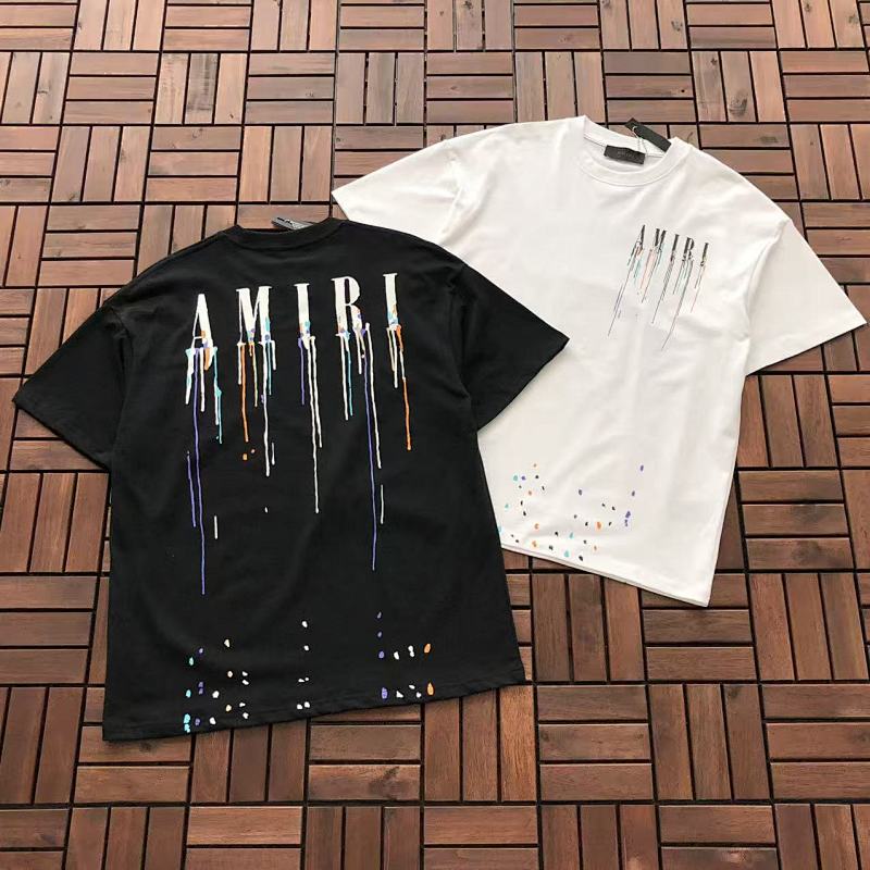 AMIRI TSHIRTS (23)
