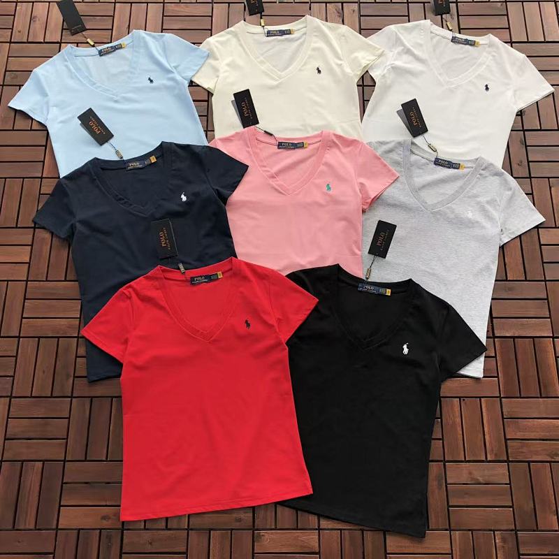 RALPH LAUREN TSHIRTS (57)