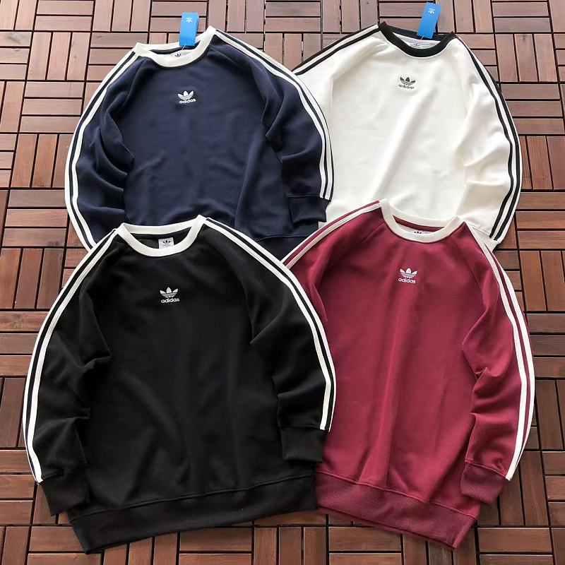 ADIDAS SWEATERS (65)