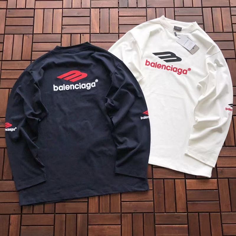 BALENCIAGA LONGSLEEVES (38)