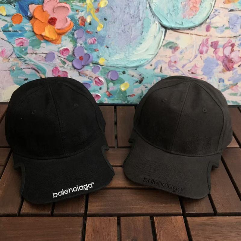 BALENCIAGA TSHIRTS (418)