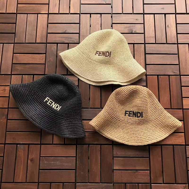 FENDI TSHIRTS (47)