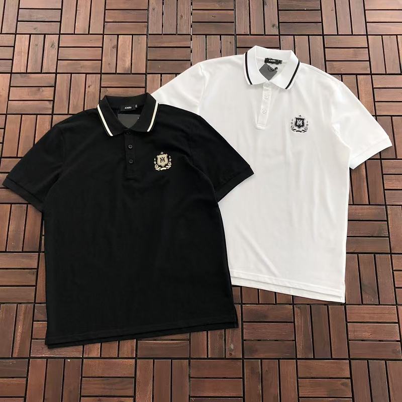 AMIRI TSHIRTS (22)
