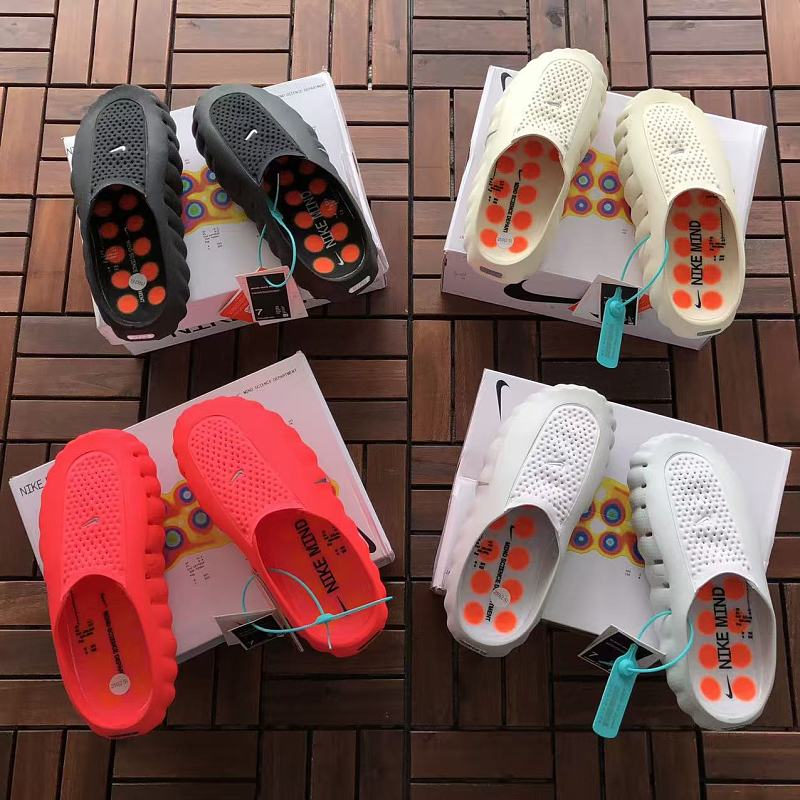 NIKE TSHIRTS (34)