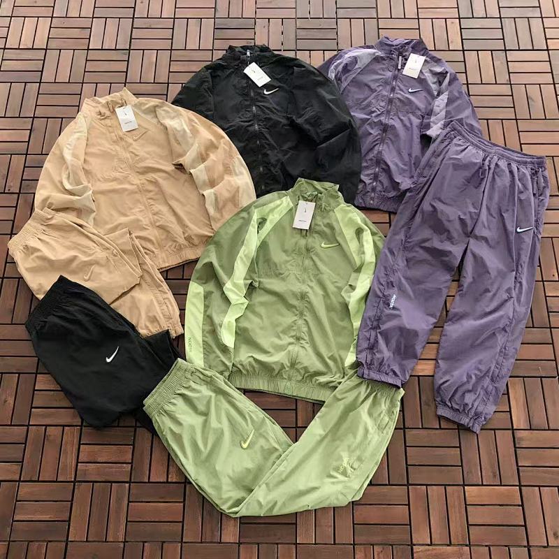 NIKE TSHIRTS (183)