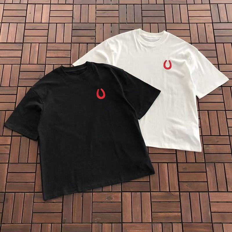 JIL SANDER TSHIRTS (6)