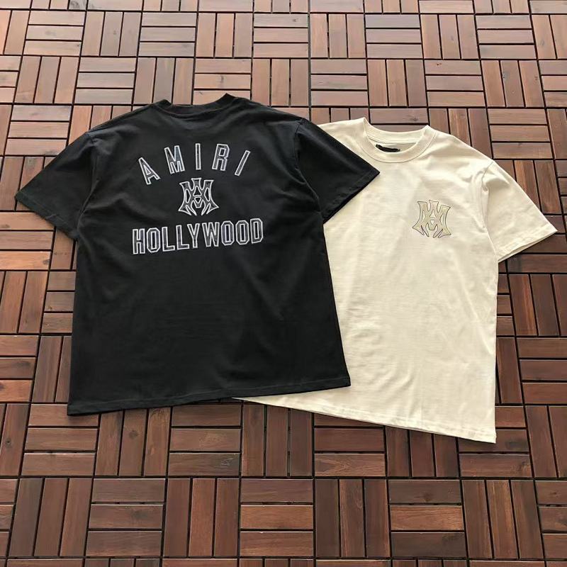 AMIRI TSHIRTS (38)