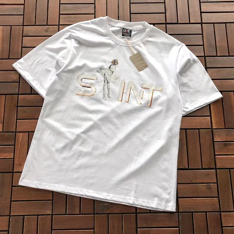 SAINT MICHAEL TSHIRTS (37)