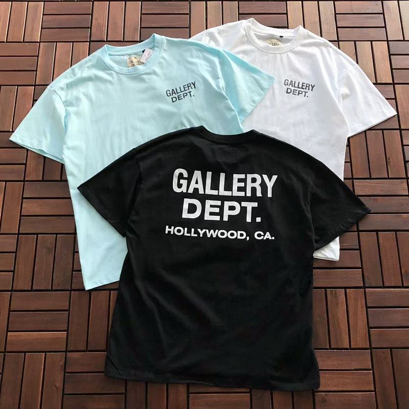GALLERY DEPTH TSHIRTS (70)