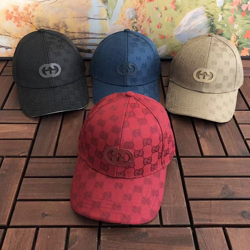 GUCCI TSHIRTS (430)
