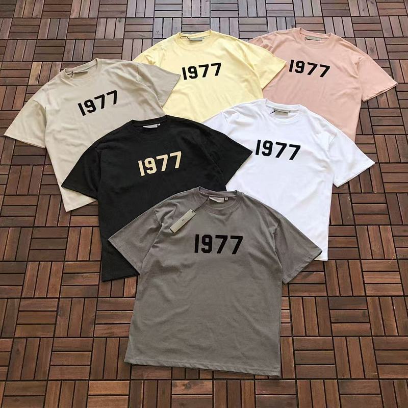FOG TSHIRTS (21)