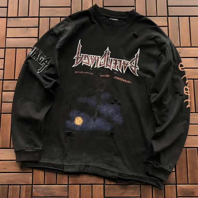 BALENCIAGA LONGSLEEVES (6)