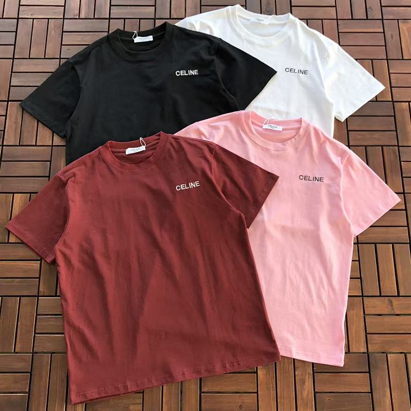 CELINE TSHIRTS (76)