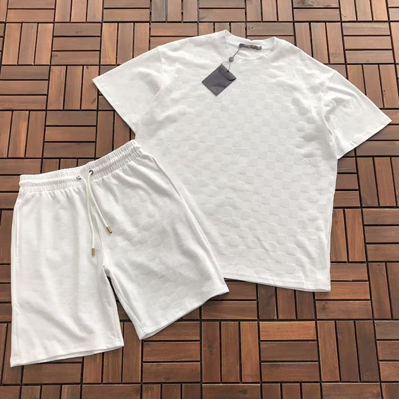 LOUIS VUITTON TSHIRTS
