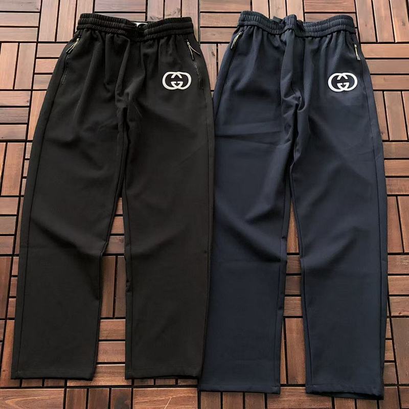 GUCCI PANTS (9)