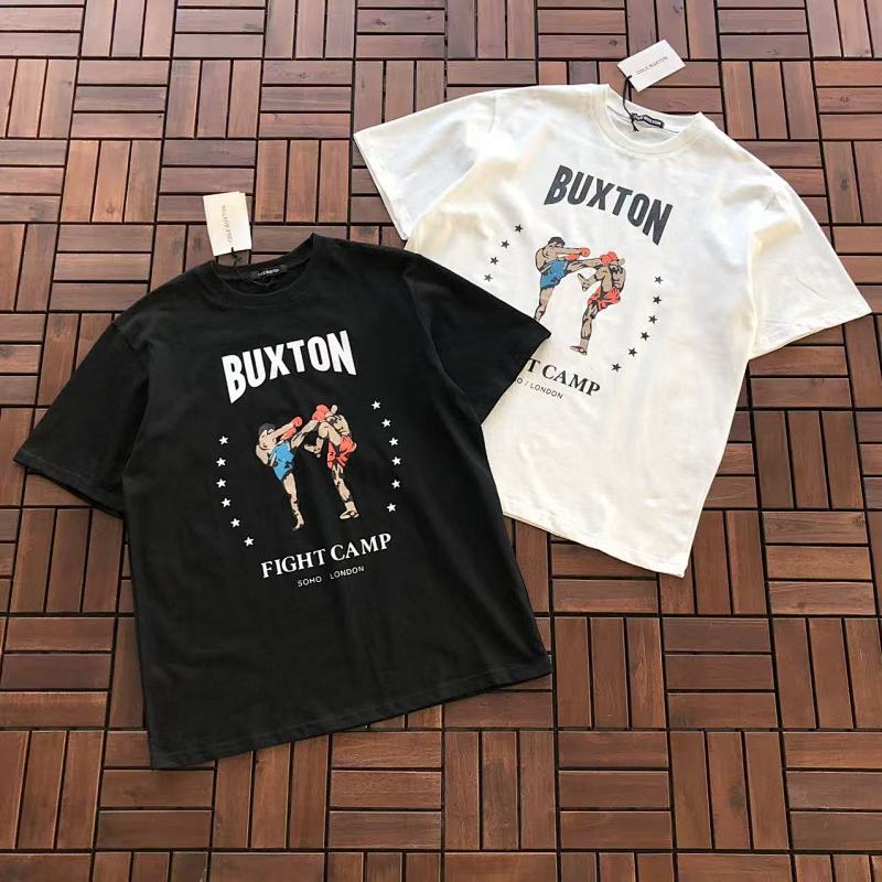 COLE BUXTON TSHIRTS (43)