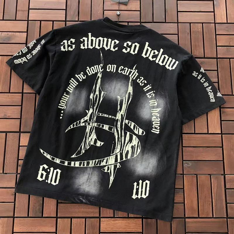 HELLSTAR TSHIRTS (83)