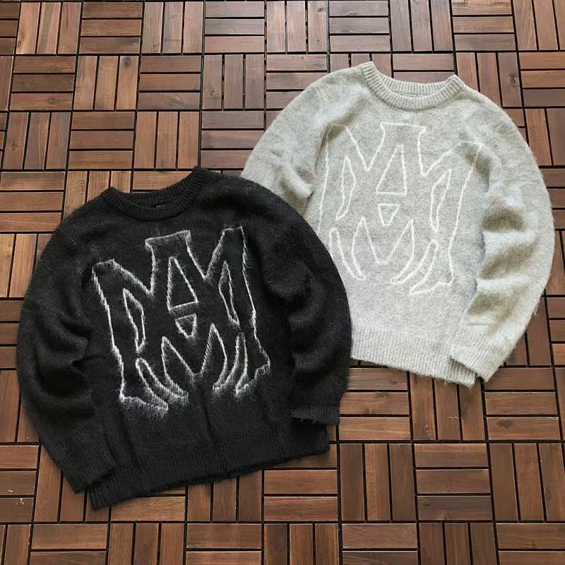 AMIRI SWEATERS (2)