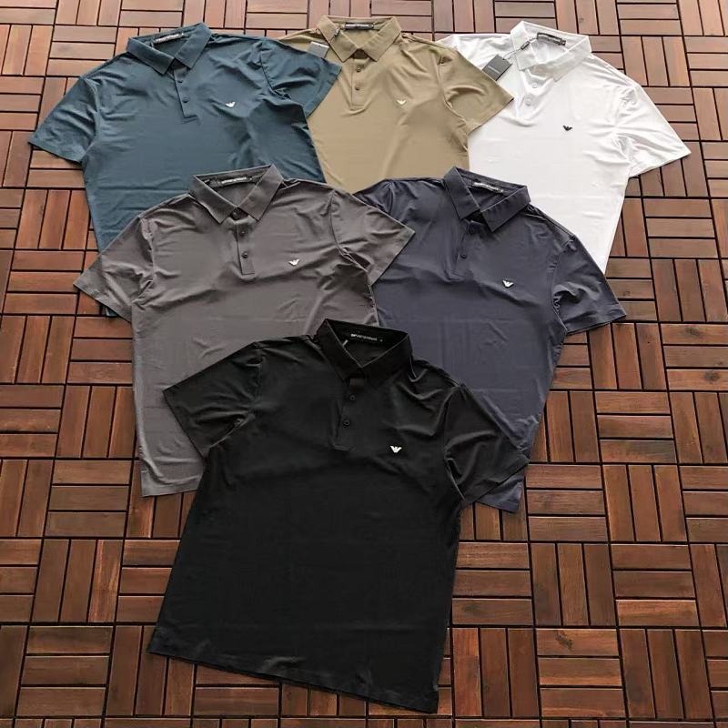 EMPORIO ARMANI TSHIRTS (33)