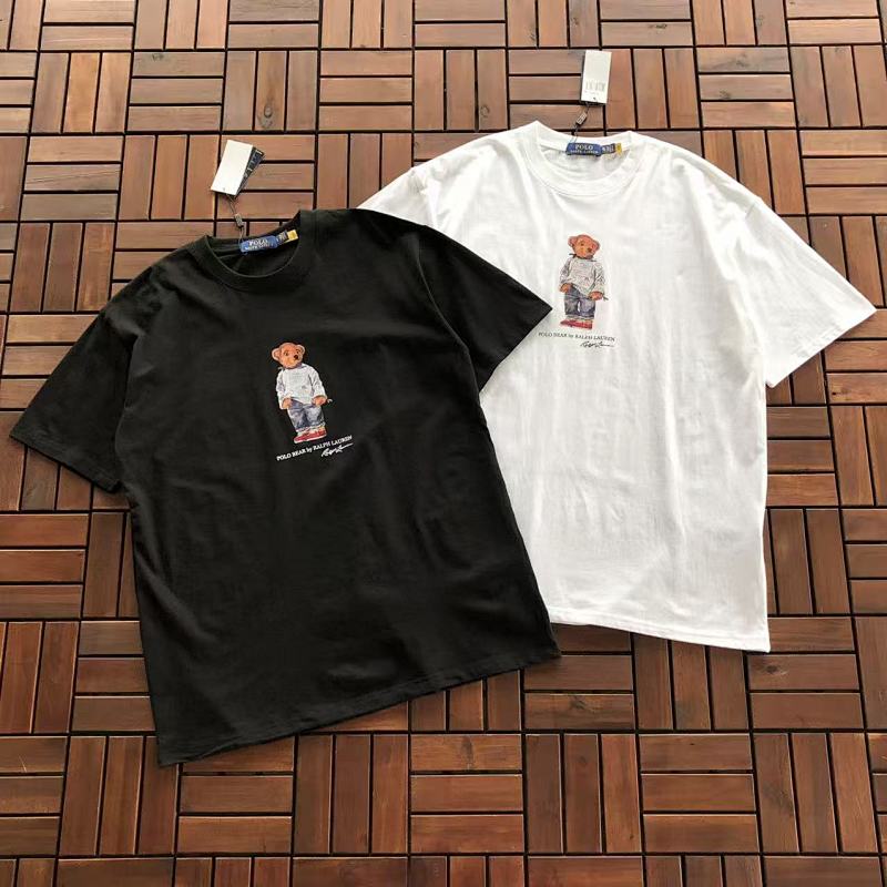 RALPH LAUREN TSHIRTS (164)
