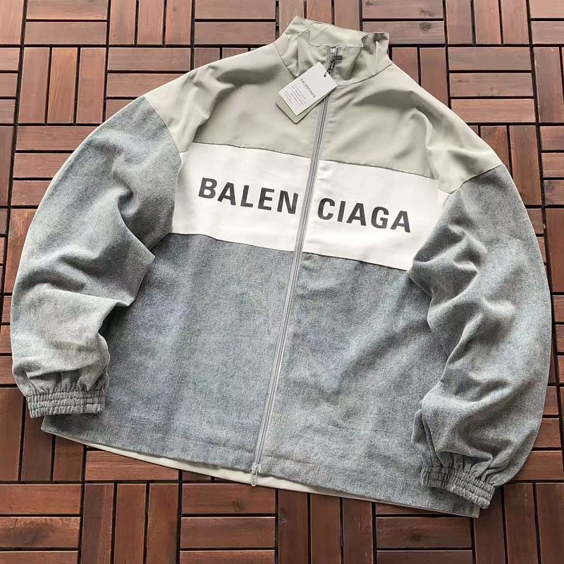 BALENCIAGA TSHIRTS (267)