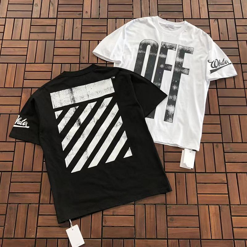 OFF WHITE TSHIRTS (59)