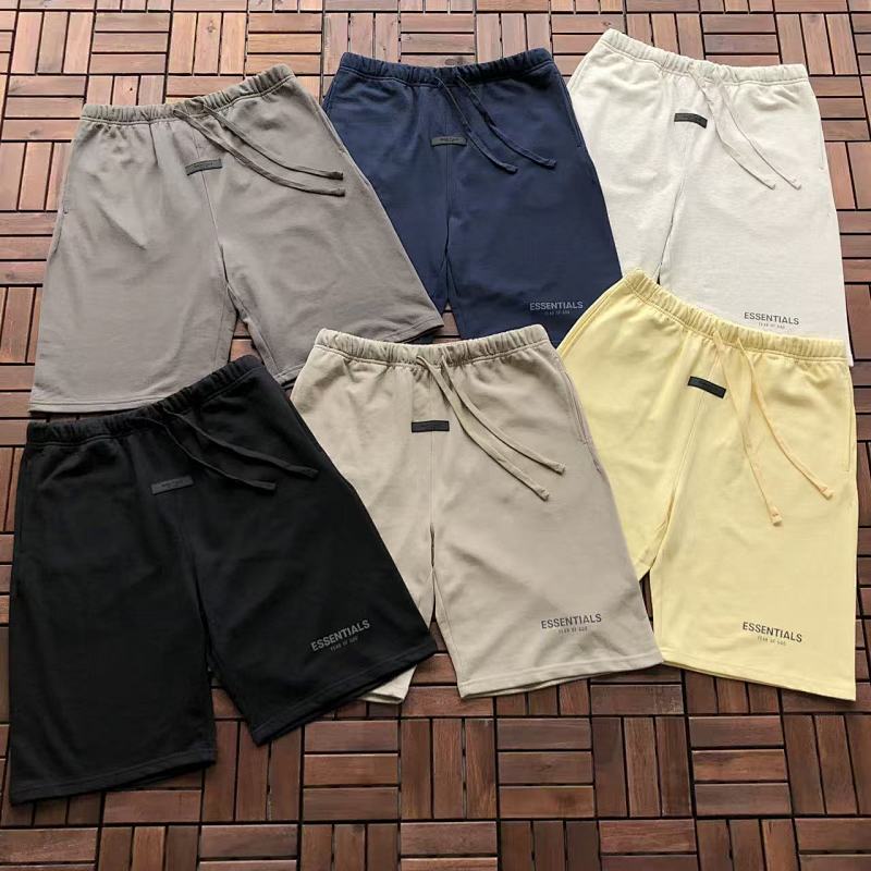 FOG TSHIRTS (38)