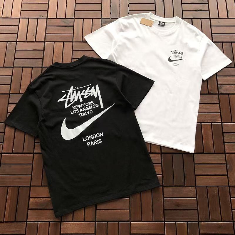 STUSSY TSHIRTS (57)