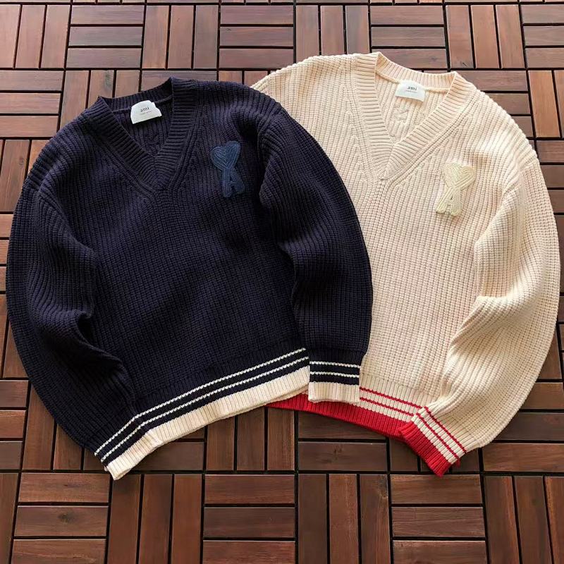 AMI SWEATERS (118)