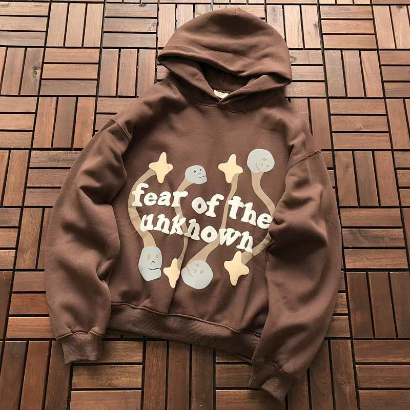 BROKEN PLANET HOODIES (92)