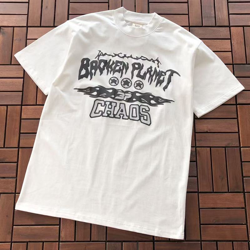 BROKEN PLANET TSHIRTS (37)